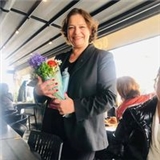 Sibel Soyubostancı Kahraman