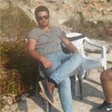 Yasir Incedere