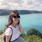 Zekiye Nur Ağdaş