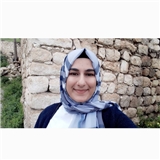 eliffcelikk