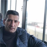 TC Serdar Şanlı