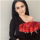 Nilsu