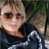 NURAY Karlı