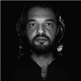 Arda Çaykeser