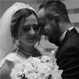 Sema Şen Güğümcü