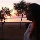 Burcu Bahar Çataloğlu