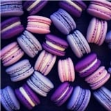 VioletBakery
