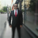 Gokhan Onel