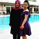 Selin Pişkin