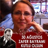 Fisun Kara