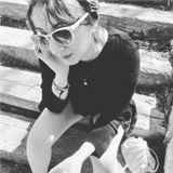 Gizem Özgür Aydalka Toruş