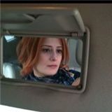 Serpil Yilmaz