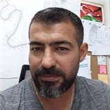 Ferhat Akpınar