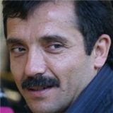 Metin Geylan