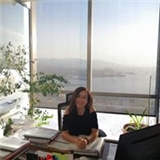 Fatma Nur