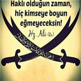 Ülkü Devi