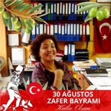 Tulın Oztutuncu