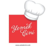 yemekcini