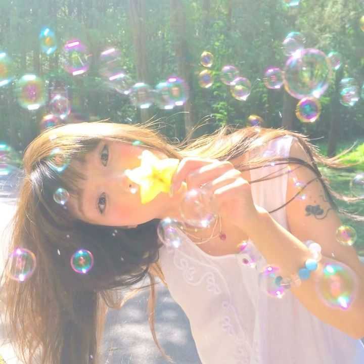 reyy001