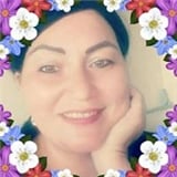 Müjde A. Kırbaş