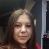 Ayşe Güler