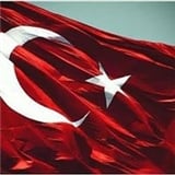 Melike Çakır