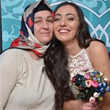 Merve Boran