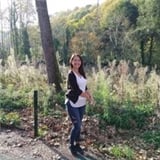 Mediha Karaağaç