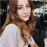 hmerve33