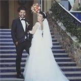 Ayşegül Kahraman