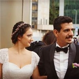 Merve Şengen