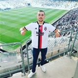 Hasan Uluğ
