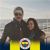 Tunc Ulusoy