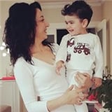 Kübra Arafatoğlu