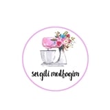Sevgili_Mutfagim