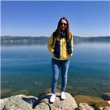 Mehtap Yolaçan