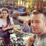 Filiz Avcı Durukal