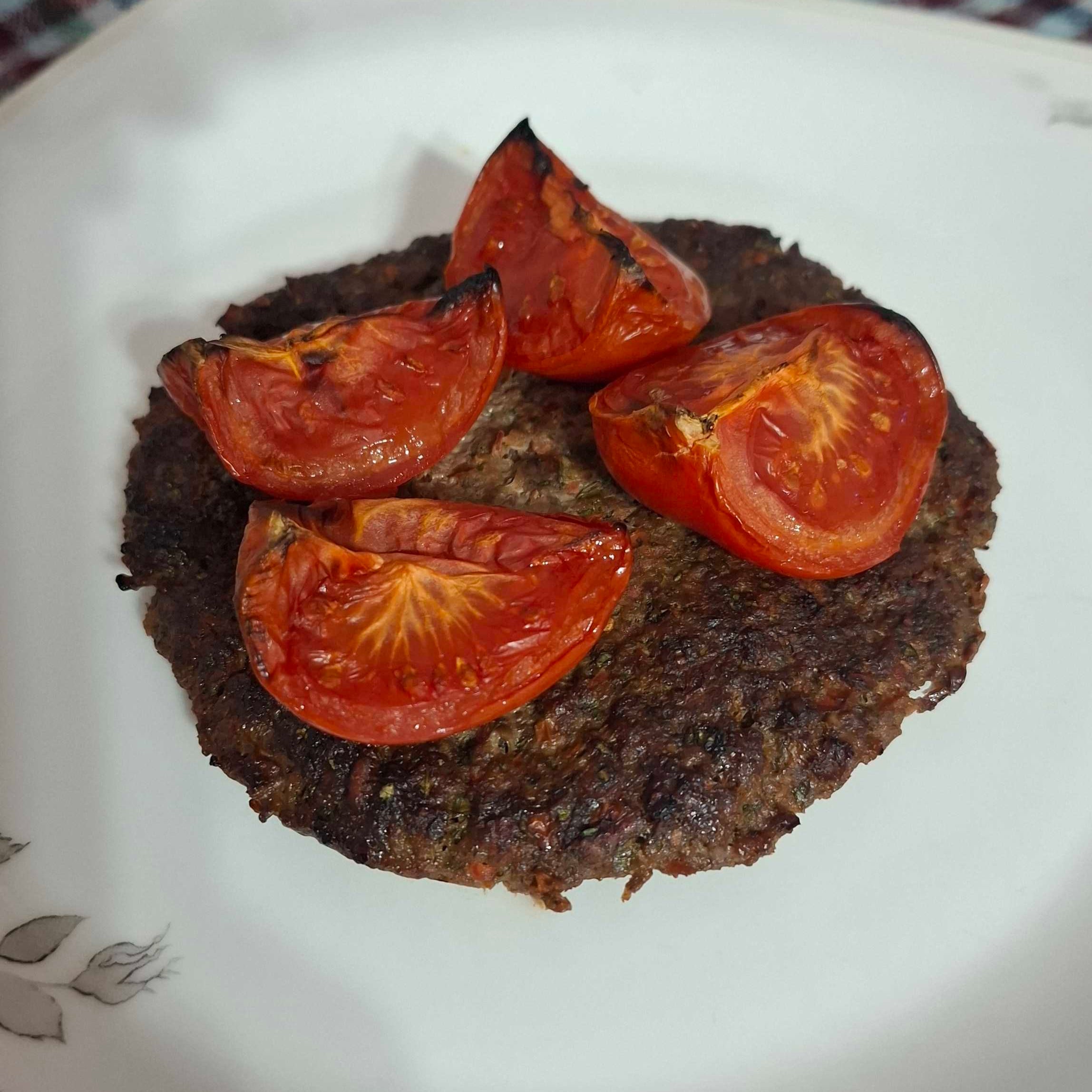 aydins