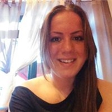 Ayse Ekiciler Seyrek