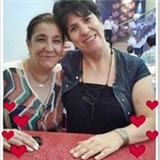 Fatma Çalışkan