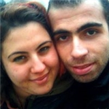 Deniz Ince Fatih Temel