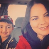 Dilek Cankurtaran
