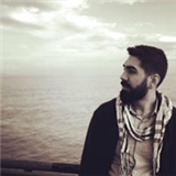 Hamdi Çetin
