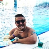 Özgür Çelik
