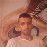 Murat Deniz