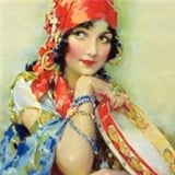 Necla Bulut