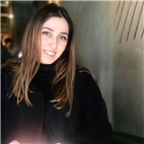 Filiz Toprak Durak