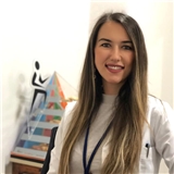 Ezel Güler