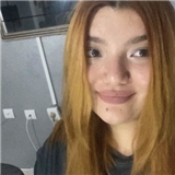 Melisa Pilavcı