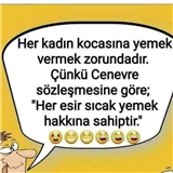 Adile Kozbaş Kök